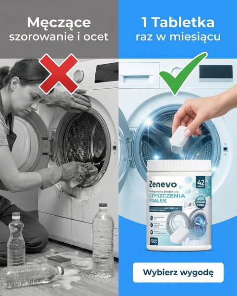 Odbierz GRATIS