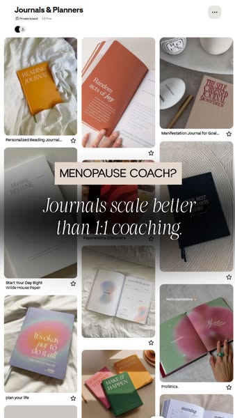 Create yours - learn how $22