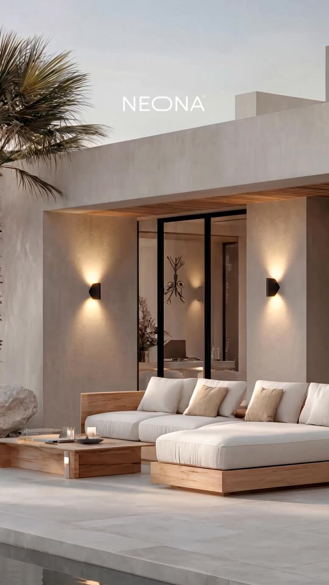 Lampade di design moderne e uniche