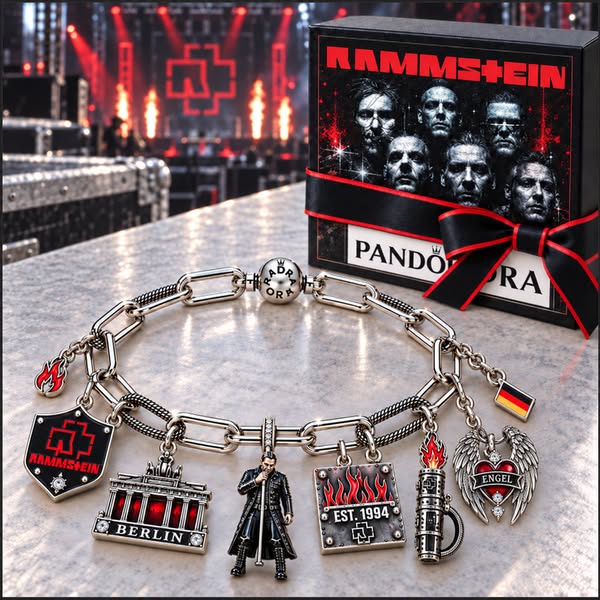 Limited Edition!