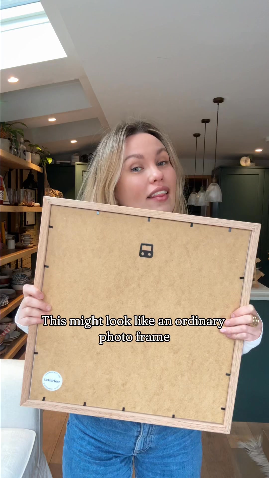 The Perfect Gift for Your Partner