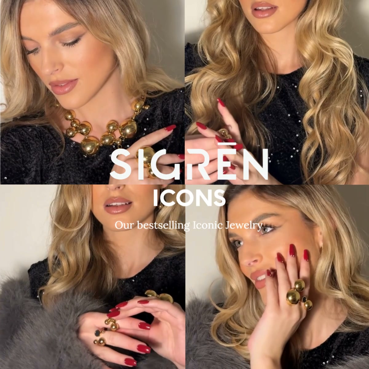 Sigrén