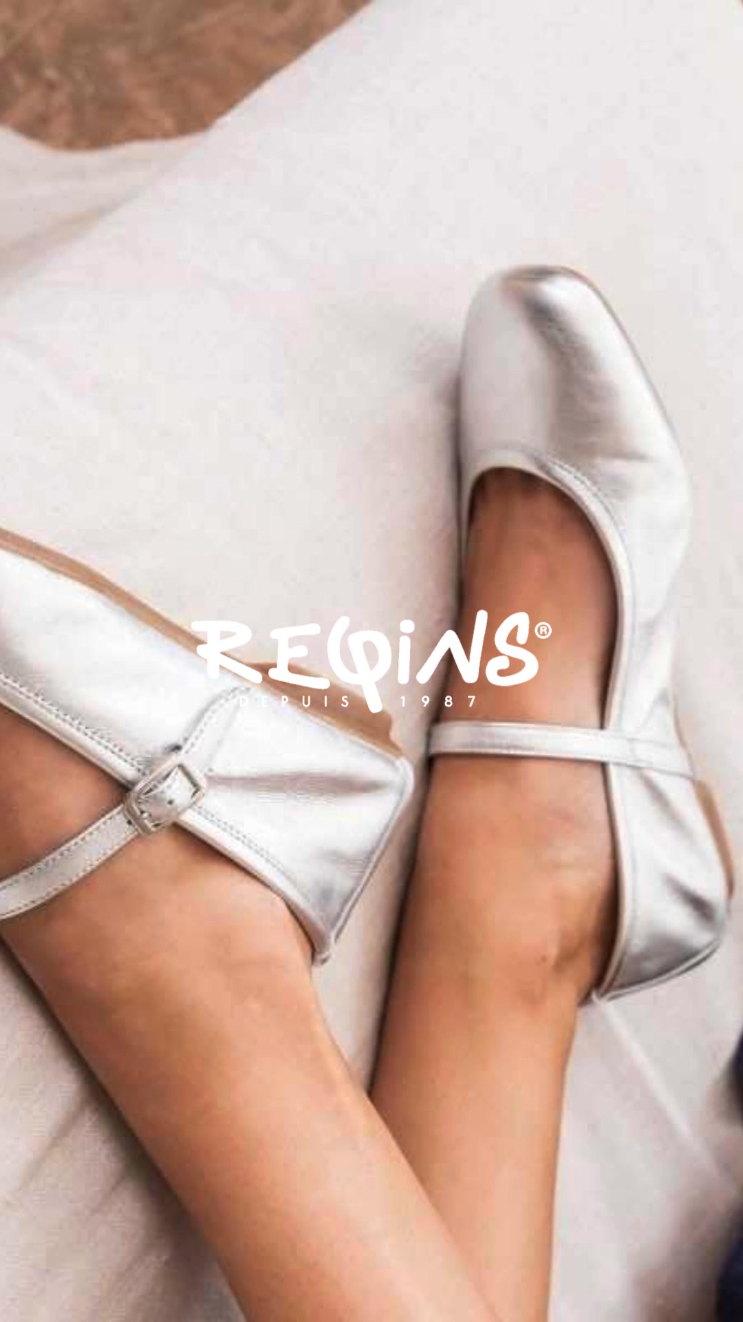 NOS ICONIQUES