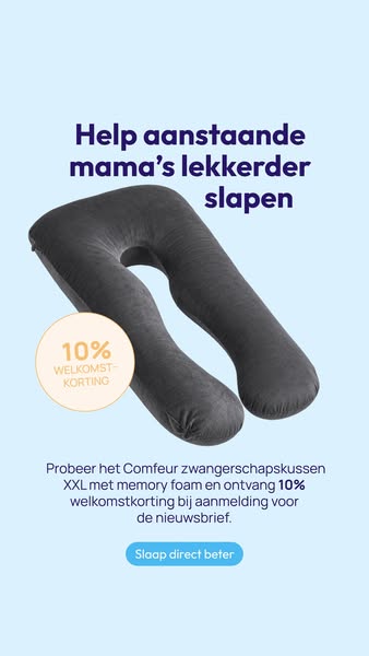 Gratis verzending + 10% korting