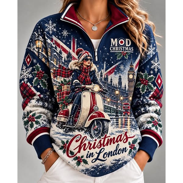 Christmas