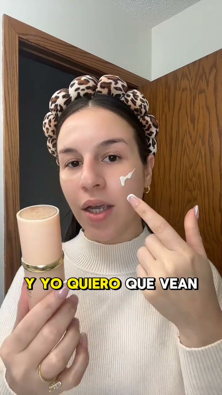Envío GRATIS