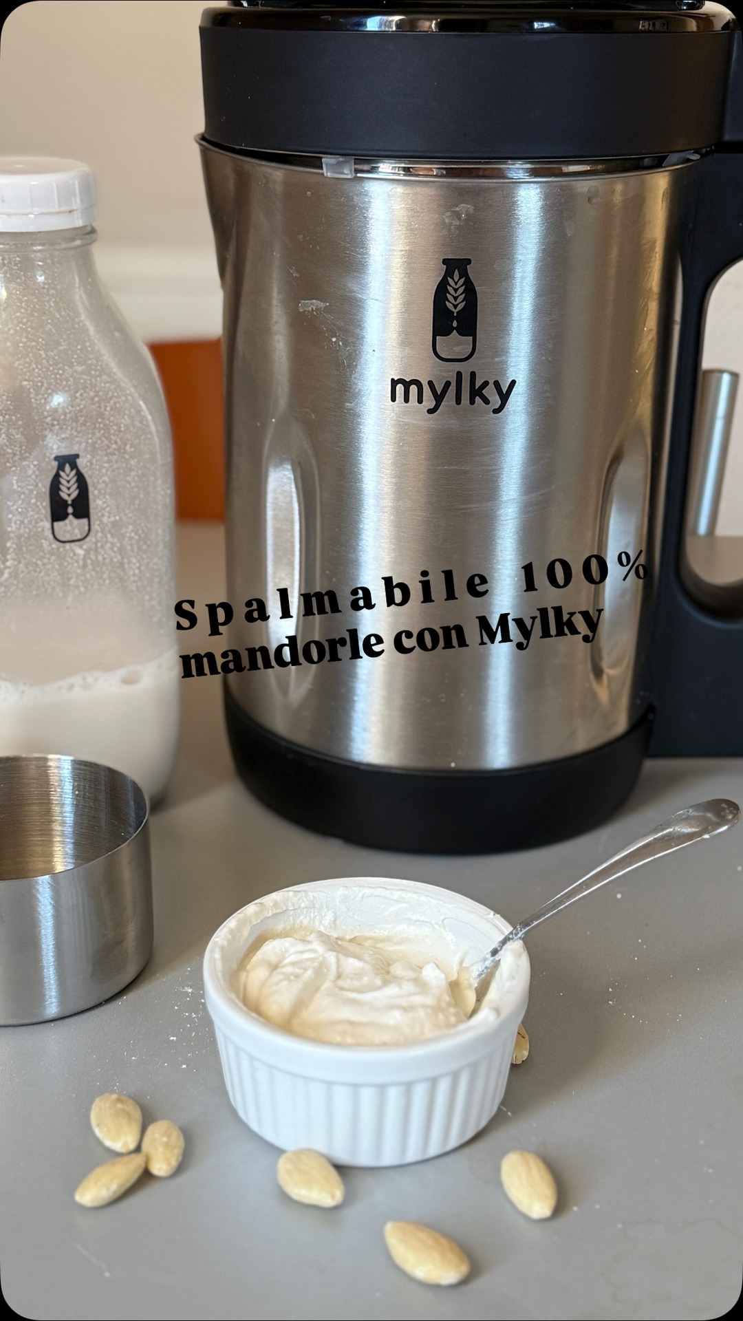 Anúncio de A Muvrella Corsica Detox