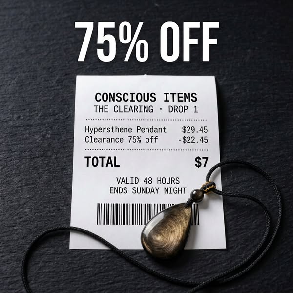 2 Products. 75% Off. 48 Hours Only