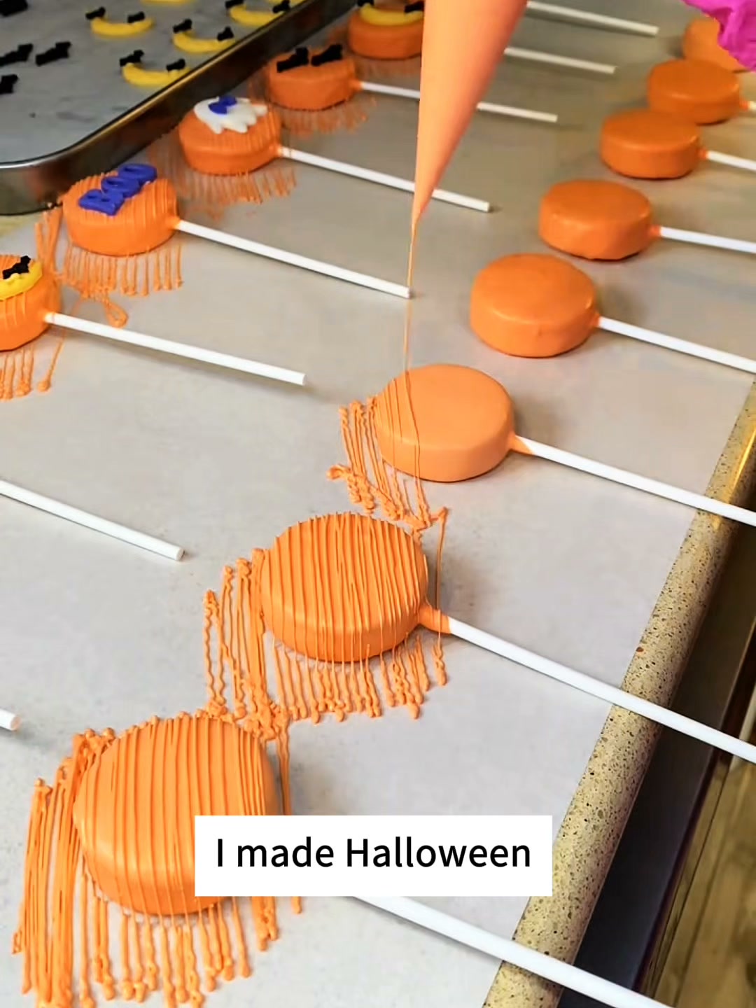 150+ Cake Pop Recipes — Everything You Need, All in One Bundle