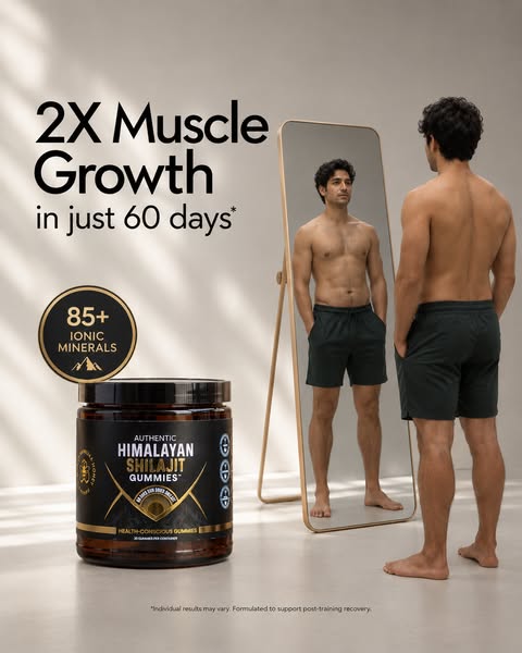 50% OFF
