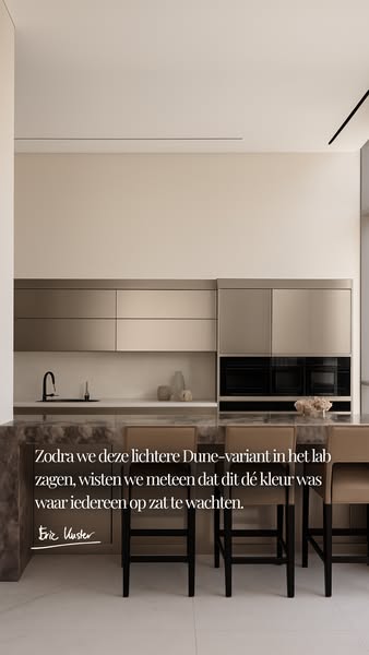 Zet nu de stap naar jouw persoonlijke luxe-oase