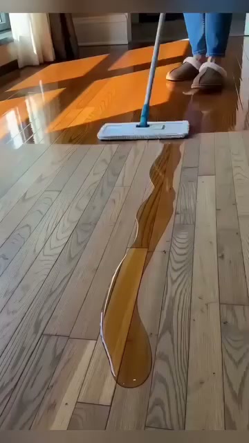 Anúncio de Poliify pl