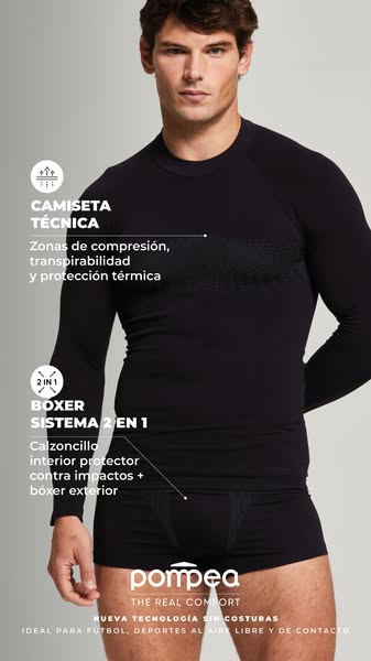 Rendimiento y Confort Térmico