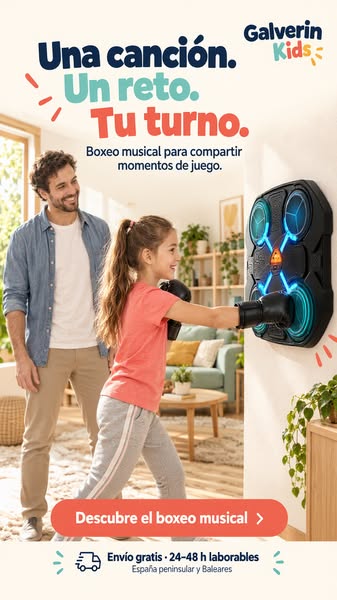 Pago contra reembolso