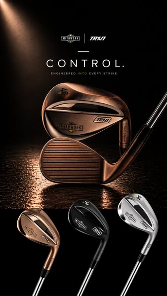 The new wedge from Smithworks: wedge 4.0