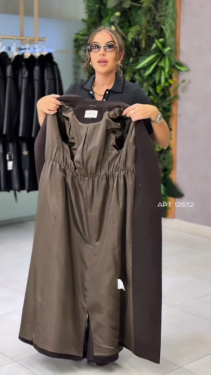 Oferta specjalna: 50% taniej