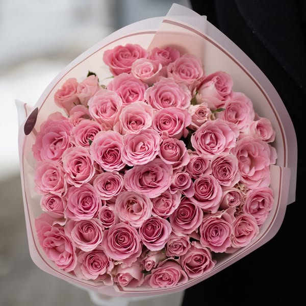 Roses24.fi