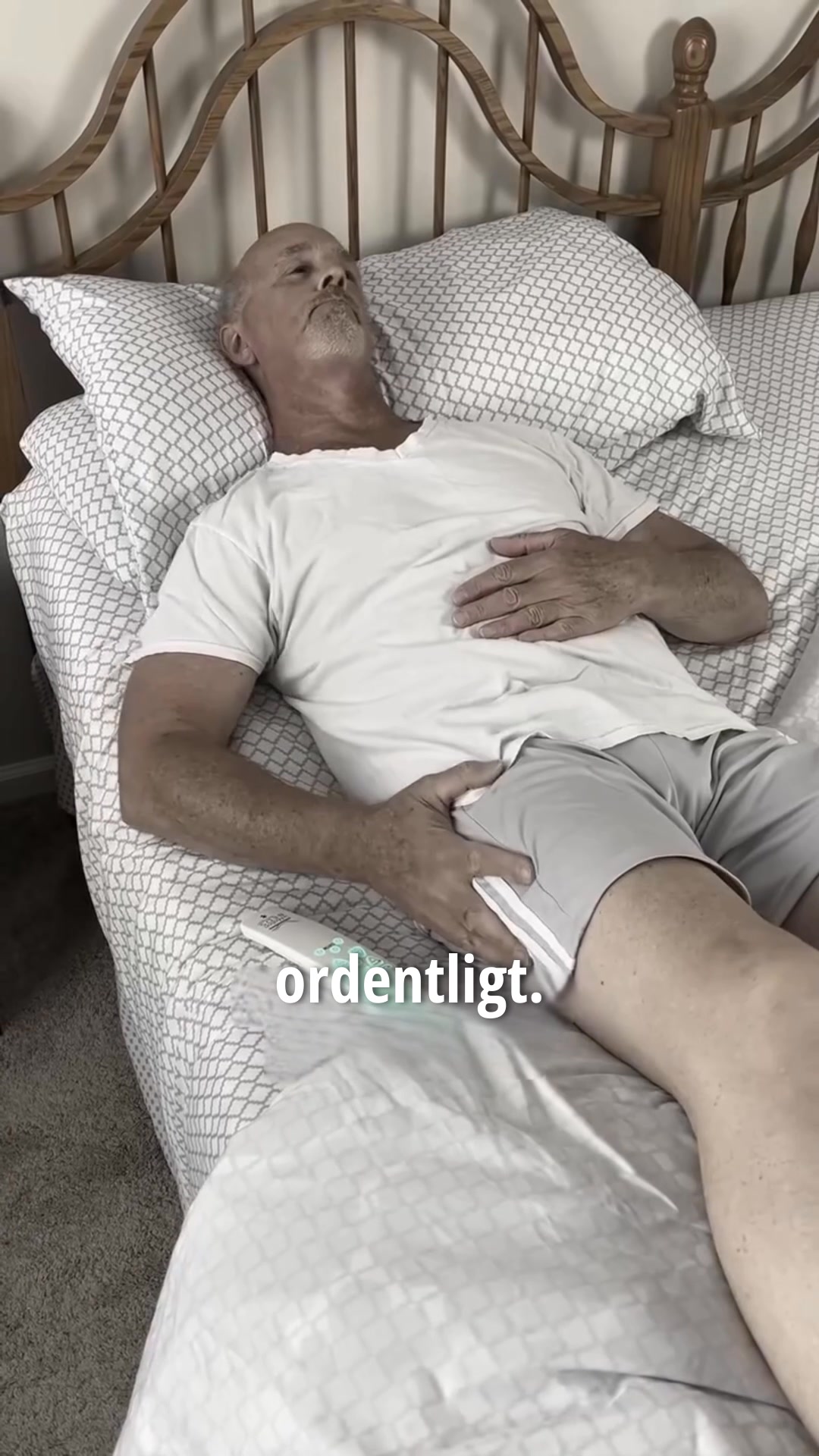 Just nu fri frakt i hela Skandinavien