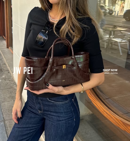 Maeve Collezione – JW PEI Italy Official