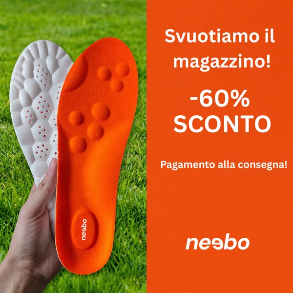 9,90 € e spedizione gratuita