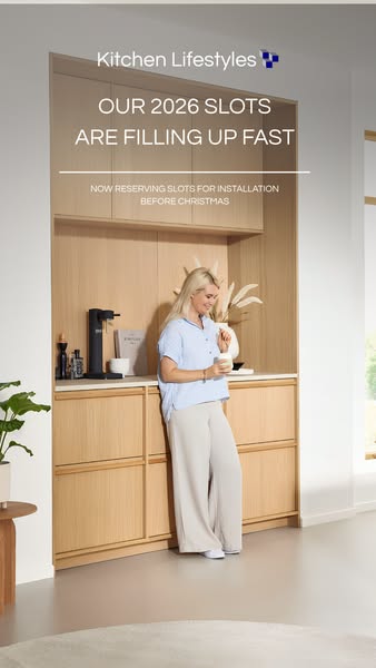 Hampshire & Dorset Kitchens