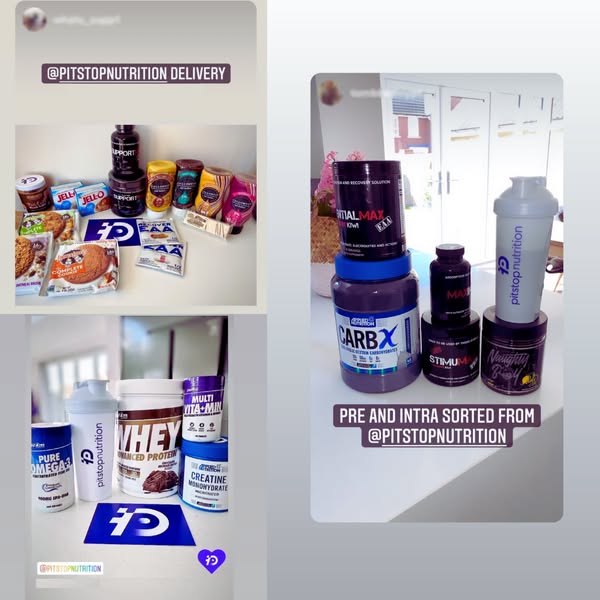 Order Now and Get 10% Off