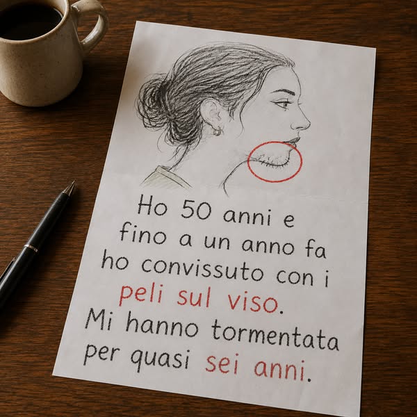Ho sprecato quasi 6 anni e 6.000 € prima di scoprire questo