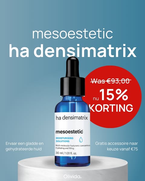 4,8/5 op basis van 1.100+ positieve reviews
