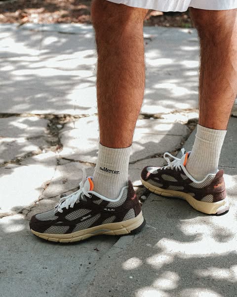 Quality-driven pieces