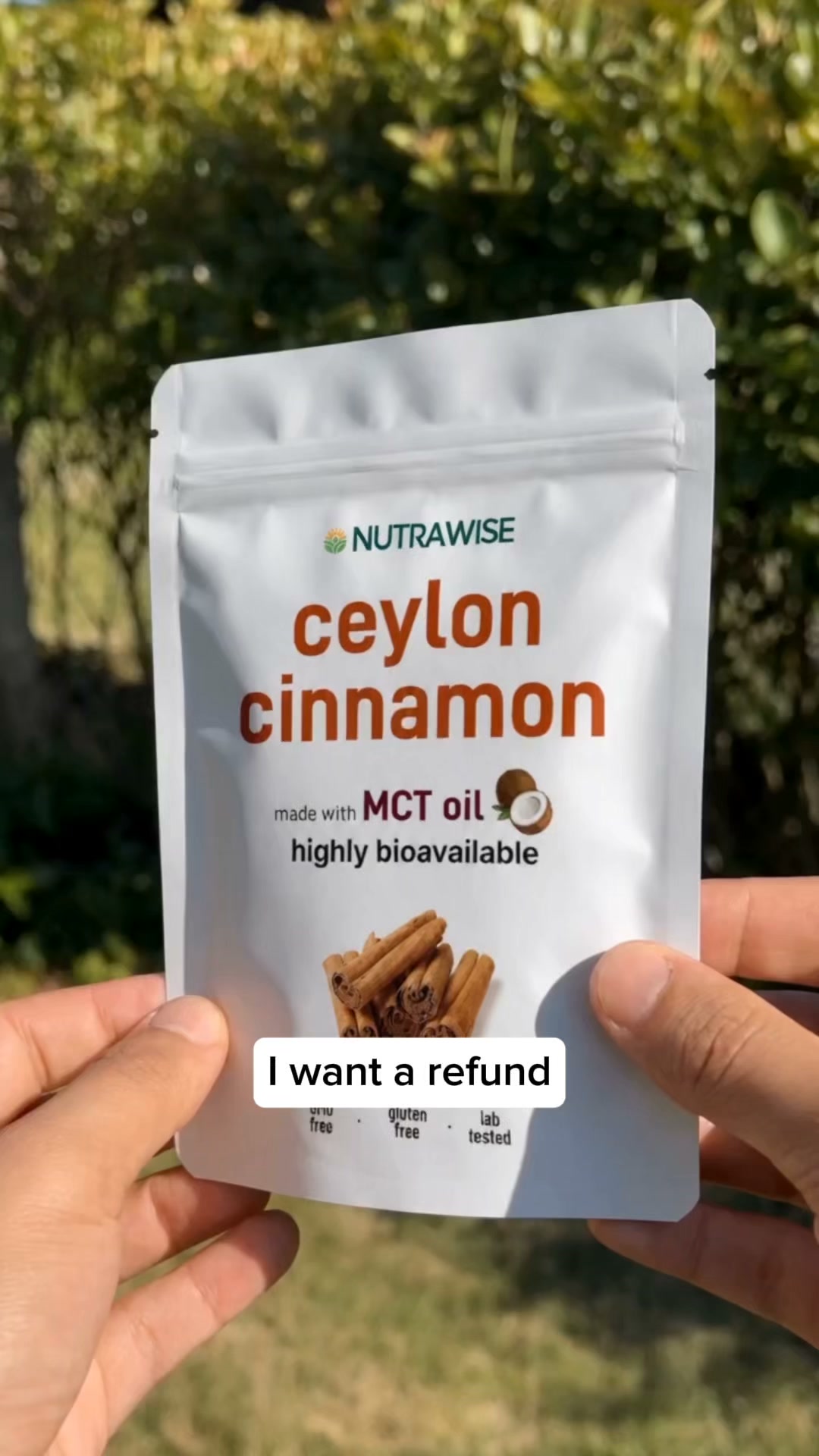 Buy 2 Get 1 FREE