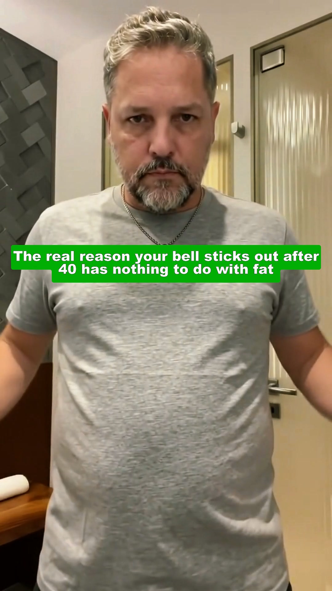 100-Day Guarantee Because We Know It Works