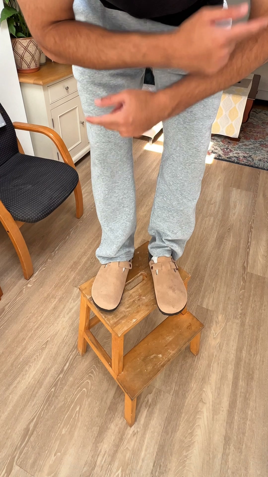SAVE 50% ON OUR CLOGS