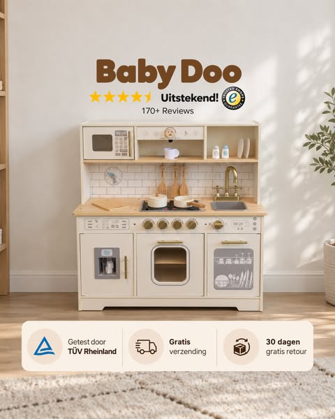 Hun favoriet: de ijsblokjesmachine