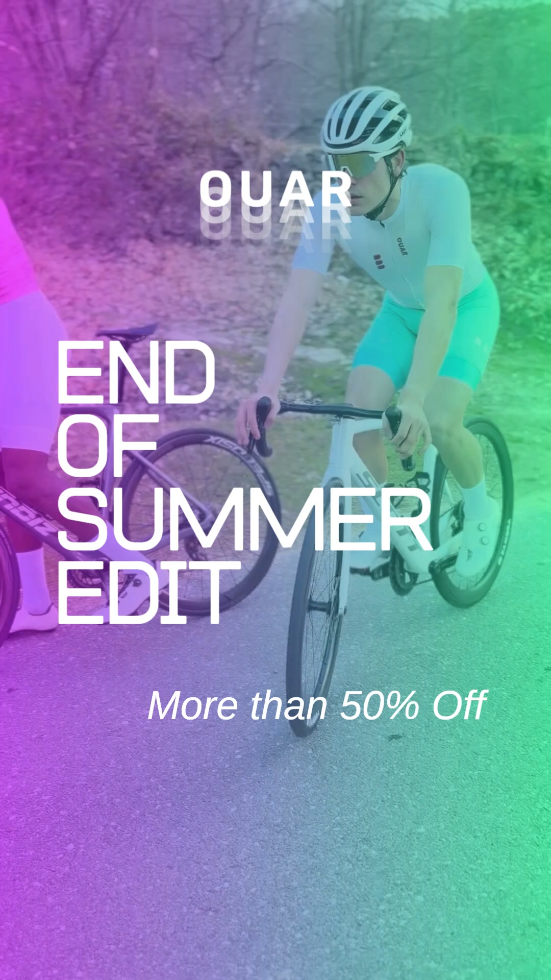 Last Chance. 30–50% OFF