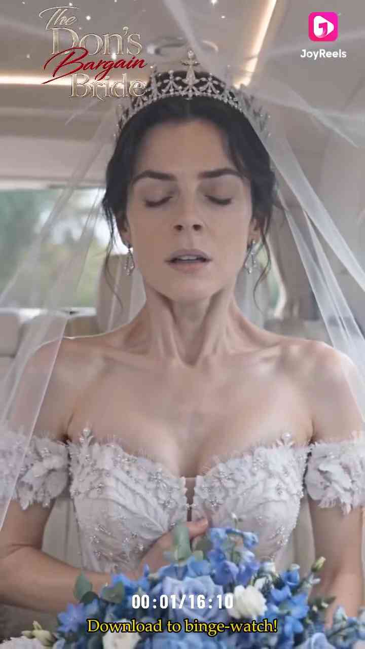 Click to watch what happens next.