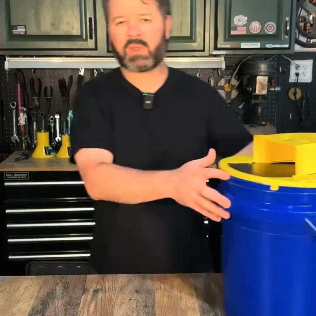 The Humane Way to End Your Rodent Problem