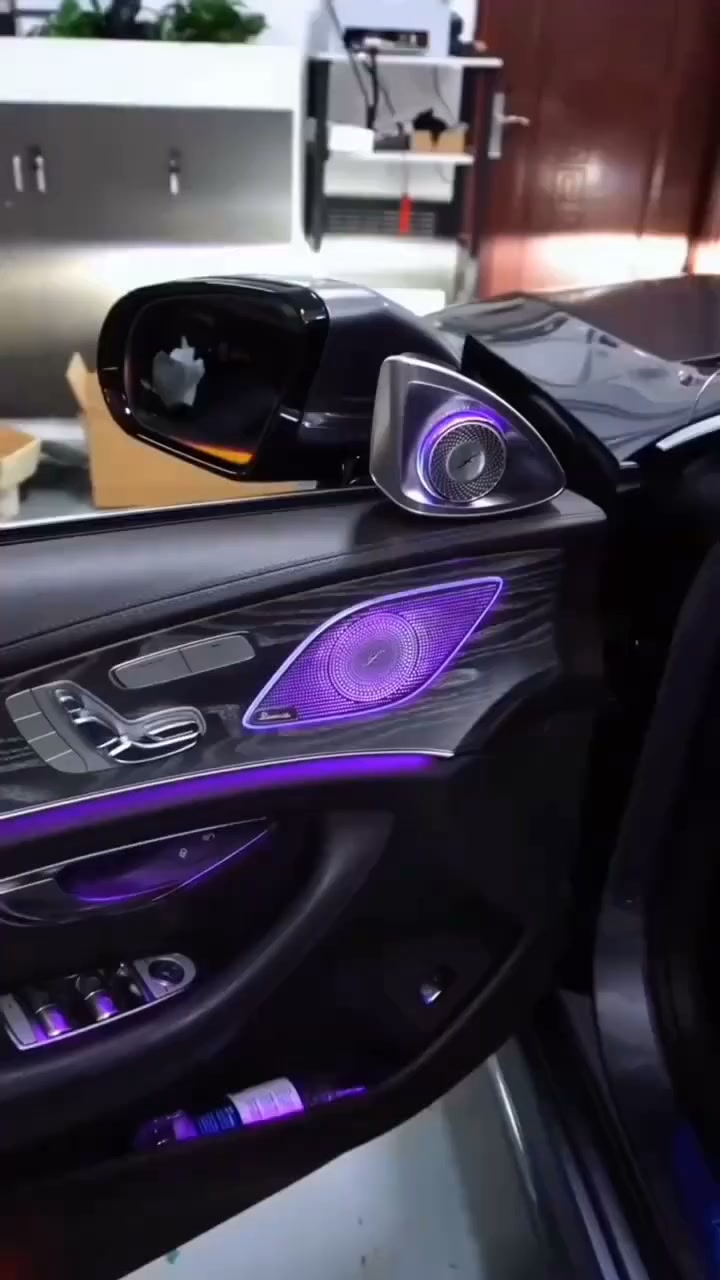 LADP