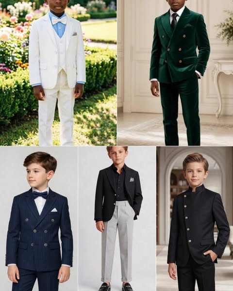 Free Shipping Over $89.99