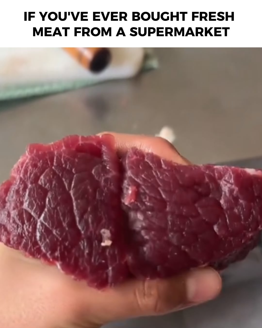 It Makes Food Last 3-5x Longer