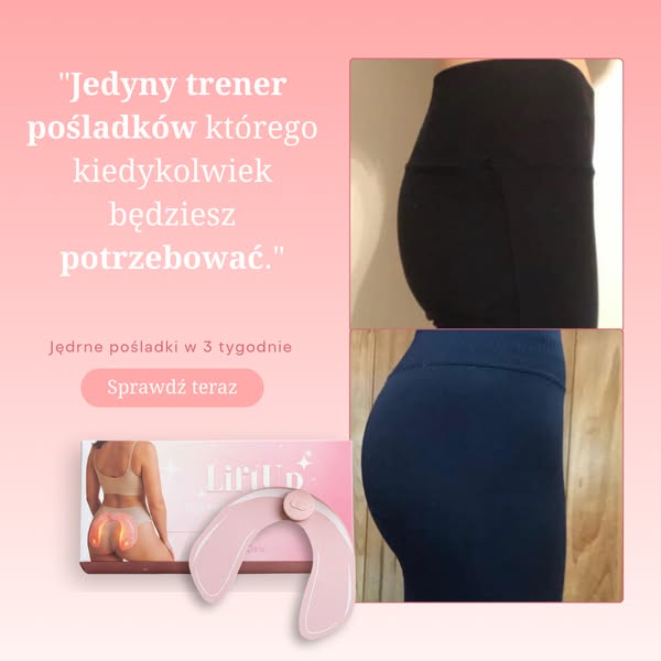 Promocyjne zestawy + darmowa dostawa!