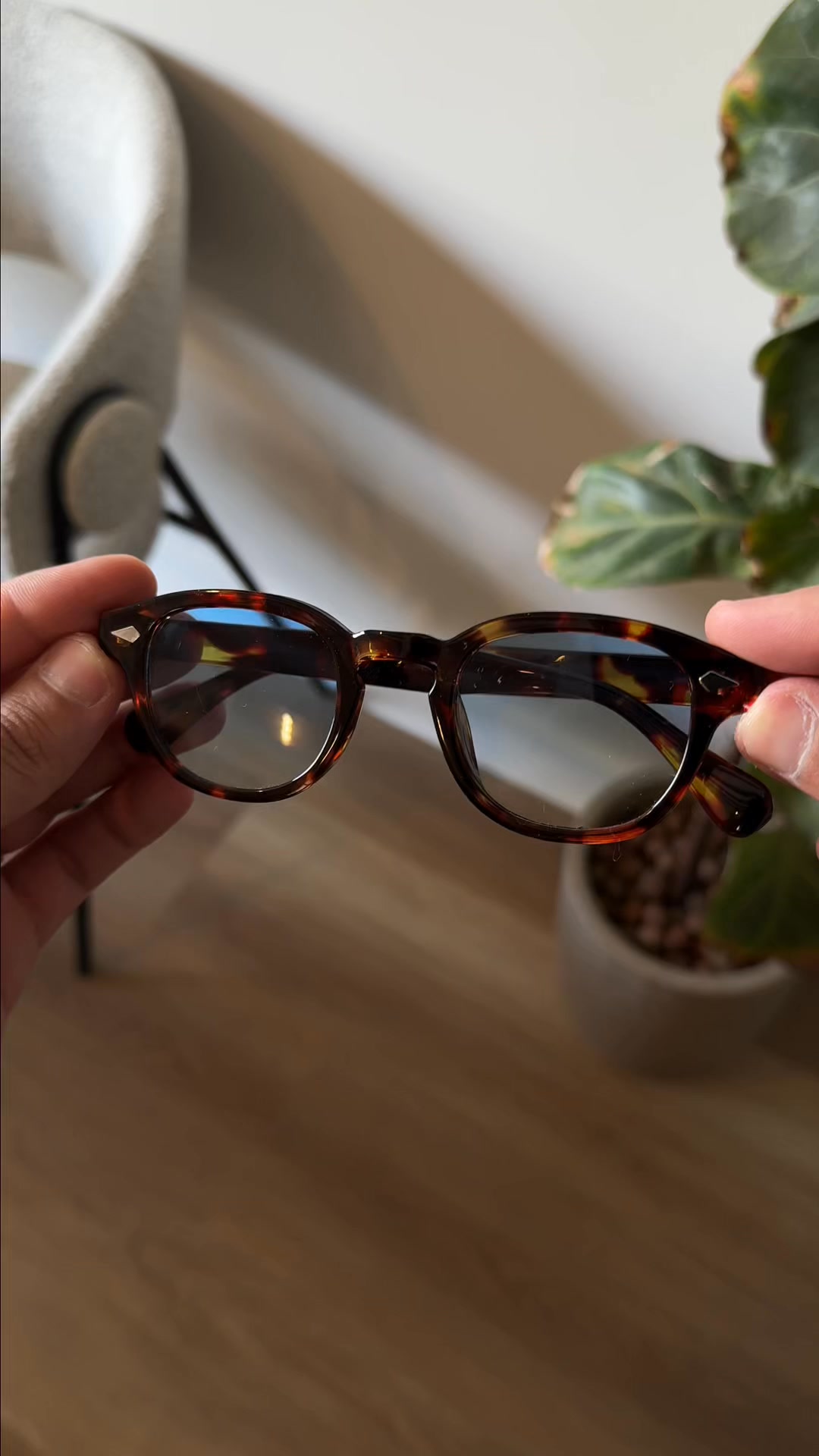 Quality Sunglasses, Fair Price!