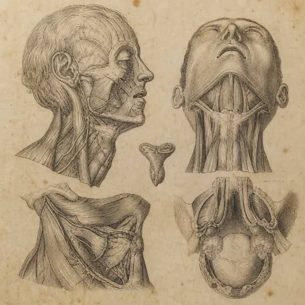 De Delftse dokter die het al in 1672 in kaart bracht, drie straten van waar ik opgroeide