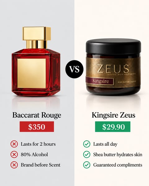 Buy 2 Get 1 FREE!