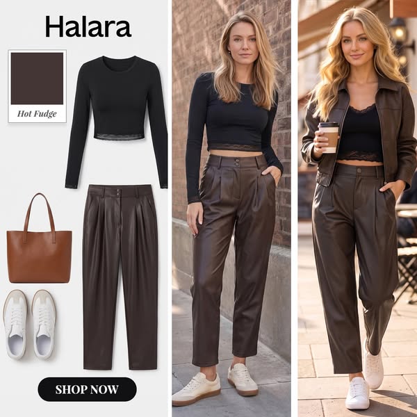 Halara Bestseller