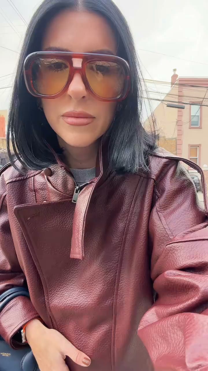 $15. They're Not Jeans. Nobody Knows.