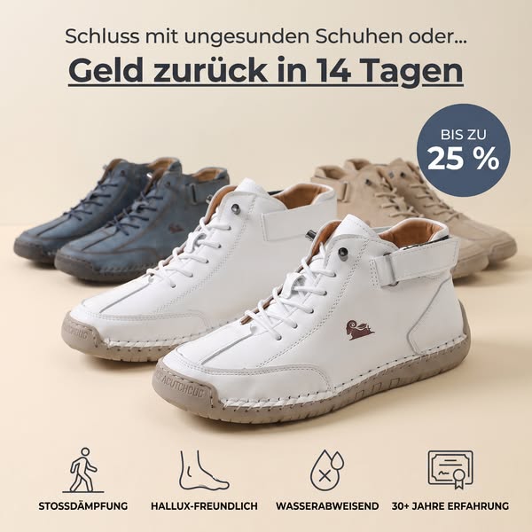 HERBSTANGEBOT – bis zu 60 % Rabatt