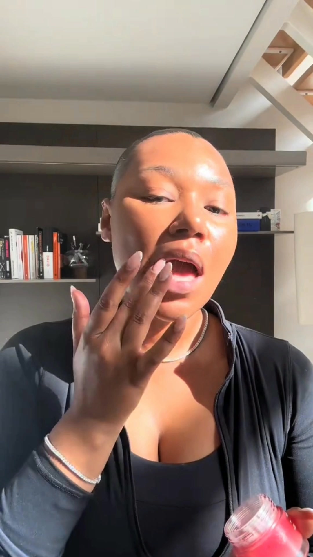 Refine Your Skin Today