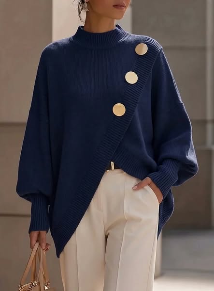 Looks styled in 10 seconds
