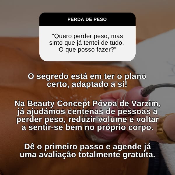 Consulta Gratuita!