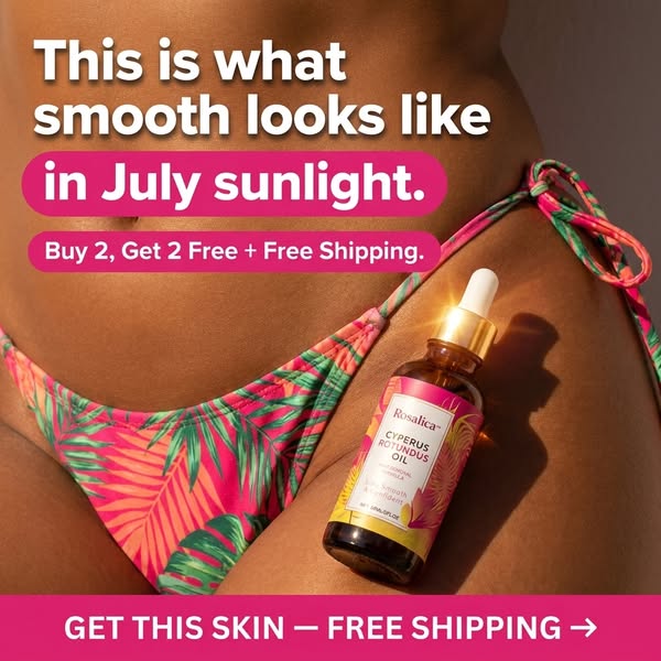 Buy 2, Get 2 Free !!